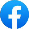 Find us on Facebook