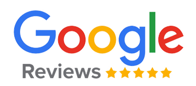Find us on Google