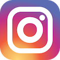 Find us on Instagram